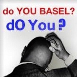 Do you basel