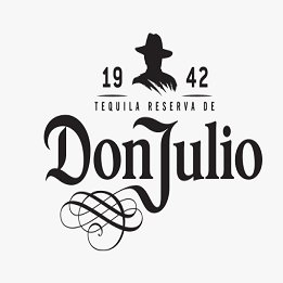 Don-julio-tequila